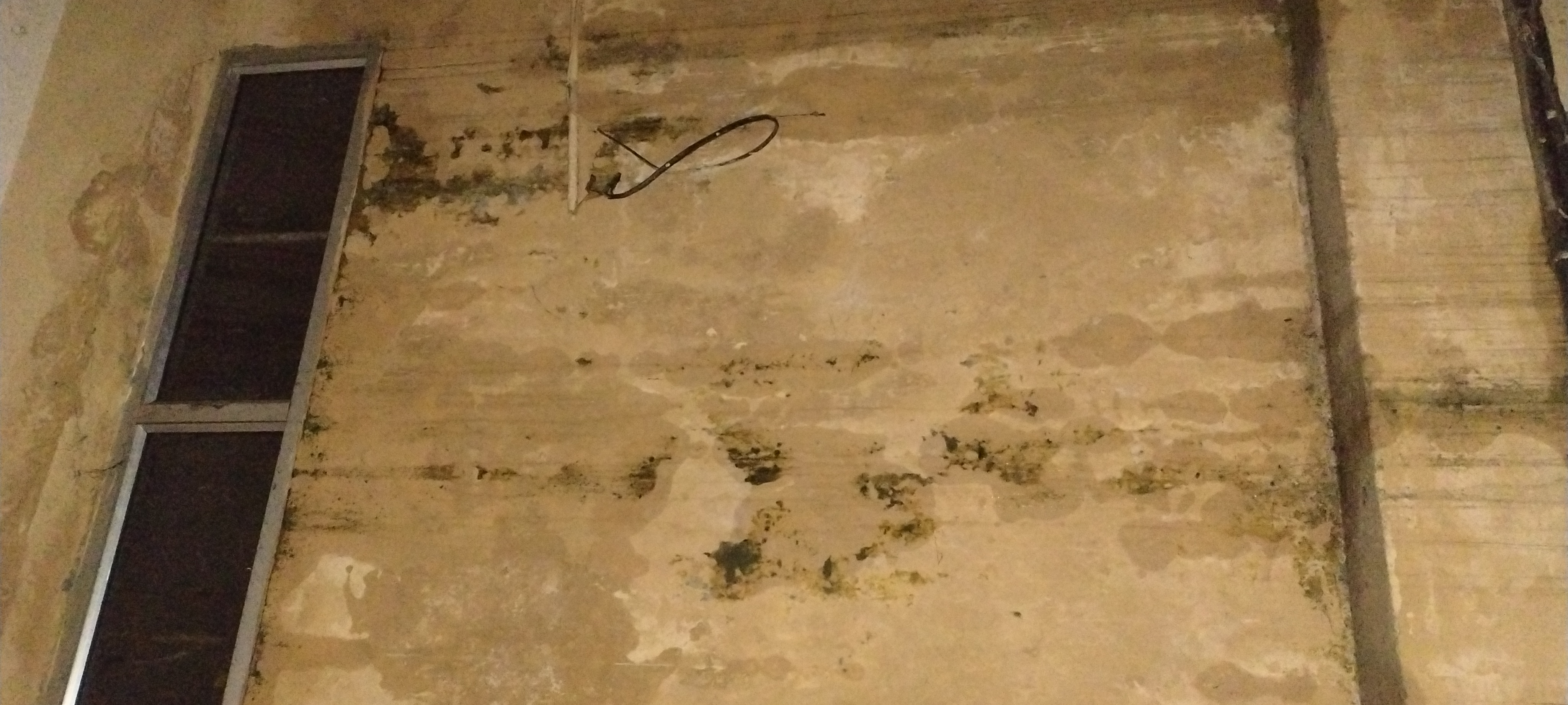 Waterproofing s
